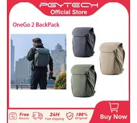 PGYTECH Mochila OneGo 2 20L Negro mate
