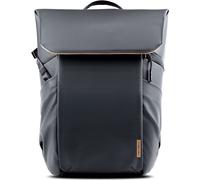 Mochila PGYTech OneGo Air de 20 l (negro obsidiana)
