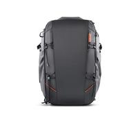 Mochila PGYTech OneMo FPV 30L (Negro espacial)
