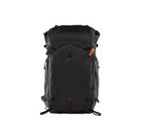 Mochila PGYTECH OnePro Focux 25L (Negro espacial)