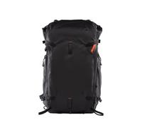 Mochila PGYTECH OnePro Focux 35L (Negro espacial)