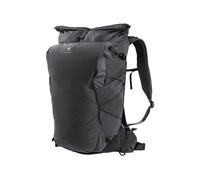Mochila Pgytech P-CB-413 negra 30L para portátil 16" con protector de lluvia