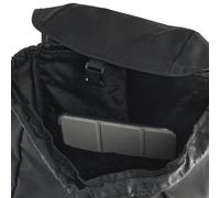 Mochila Phase Hooded 20 l juvenil OSFA