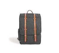 Mochila Picnic 4 Personas - SEP136