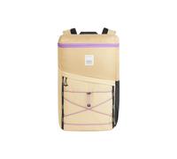 Mochila Picture KEPLER DAYPACK 22 (D Lark)