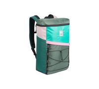 Mochila Picture PATCHWORK KEPLER DPACK 22L (B Reuse 12)