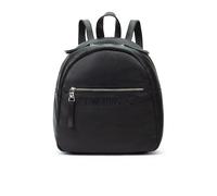 Mochila Pikolinos Durango TU