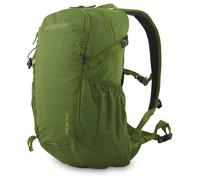 Mochila Pinguin Ride 25 Color: verde