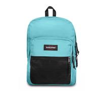 Mochila Pinnacle Eastpak