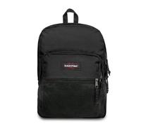 Mochila Pinnacle Eastpak
