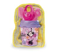 Mochila Playa Minnie Mouse (7000862144)