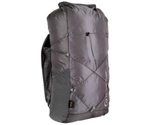 Mochila plegable LifeVenture Packable Waterproof Backpack