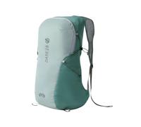 Mochila plegable Regatta Packaway 20 L Unisex