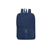Mochila plegable Samsonite Selection TA Revolution M Azul oscuro