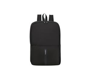Mochila plegable Samsonite Selection TA Revolution M Negro