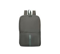 Mochila plegable Samsonite Selection TA Revolution M Verde