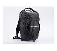 Mochila Plegable SW-MOTECH BACKPACK FLEXPACK - 3517-0487