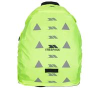Mochila plegable Trespass Sulcata TU Unisex