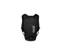Mochila POC Column Vpd 13L (Negro Uranio)