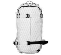 Mochila POC Dimension VPD Backpack (Hydrogen White)