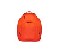 POC - Fundas botas de esquí - Race Backpack 70L Fluorescent Orange - Naranja Naranja one size