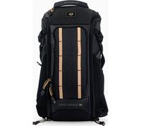 Mochila PolarPro RoadRunner 8L | ✅ Ofertas de invierno