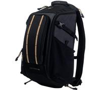 PolarPro - Roadrunner - 16L - Mochila - Ultraligera, compacta para un Acceso rápido y fácil - Se Adapta a Todo tu Equipo fotográfico - Funda para la Lluvia incluida