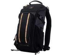 Mochila PolarPro RoadRunner 8L | ✅ Black Friday