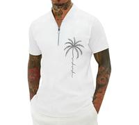 Mochila Polo Hombre Camiseta Algodon Sport Deportivo Punto Entrenar Upf Pijama Pescador Senderismo Celeste Americano Dibujo Indigenas Acanalada Violeta Mochila Cero Pegados