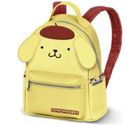 Mochila Pompompurin Hello Kitty 29cm