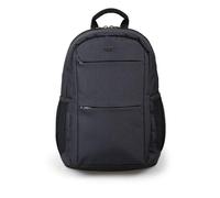 Mochila Port Designs Sydney para portátil hasta 15.6" negra y resistente