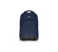Mochila PORT Designs Torino II Azul marino para portátil 15,6-16" y tableta