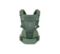 Osprey Poco Mochila para niños 75 cm verde