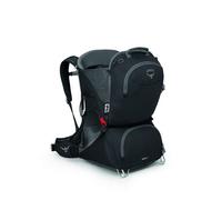 Mochila porta bebé Osprey Poco LT (Negro)