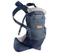 Vaude Amare Mochila para niños 85 cm azul