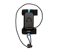 Mochila porta gps quicklock TwoNav TU