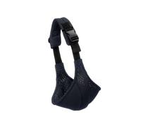 Mochila portabebé Catch Air de Jané Jané U79 SEAL