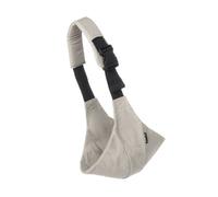 Mochila portabebé Catch de Jané Jané U10 SAND