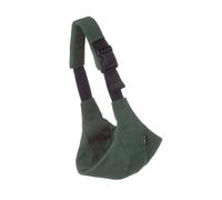Mochila portabebé Catch de Jané Jané U78 BOTANIC
