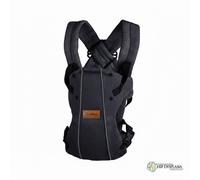 Mochila portabebé Dual Air de Jané Jané U79 SEAL