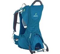 Mochila portabebés Adventurer S2 de LittleLife | Portabebés