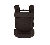 Mochila portabebés Amya de Cybex Cybex Chocolate Brown