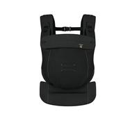 Mochila portabebés Amya de Cybex CYBEX Magic Black