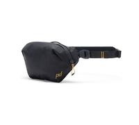 Mochila Portabebés Peak Design Outdoor 2l Negra Bas-2-bk-1
