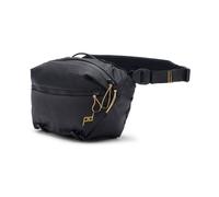 Mochila Portabebés Peak Design Outdoor 7l Negra Bas-7-bk-1