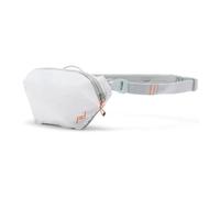 Mochila Portabebés Peak Design Outdoor Sling 2l Cloud Bas-2-cd-1