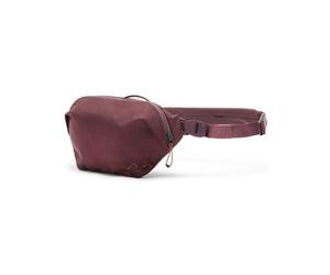 Mochila Portabebés Peak Design Outdoor Sling 2l Eclipse Bas-2-ep-1