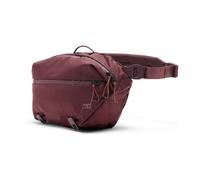Mochila Portabebés Peak Design Outdoor Sling 7l Eclipse Bas-7-ep-1