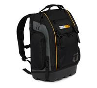 Mochila portaherramientas tb-66c toughbuilt