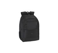 Mochila Portaordenador F.C. BARCELONA Premium, 46 cm. Portátil 15,6